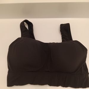 Natori Sports Bralette Size S